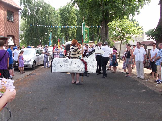 Schuetzenfest Nachschlag 043.jpg